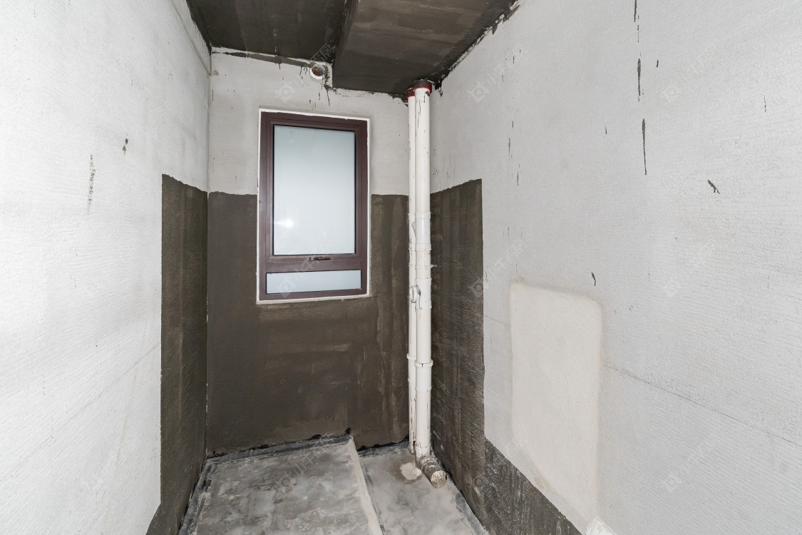 弘阳天下锦房源室内图 常州弘阳天下锦在售二手房源室内图_小牛看房