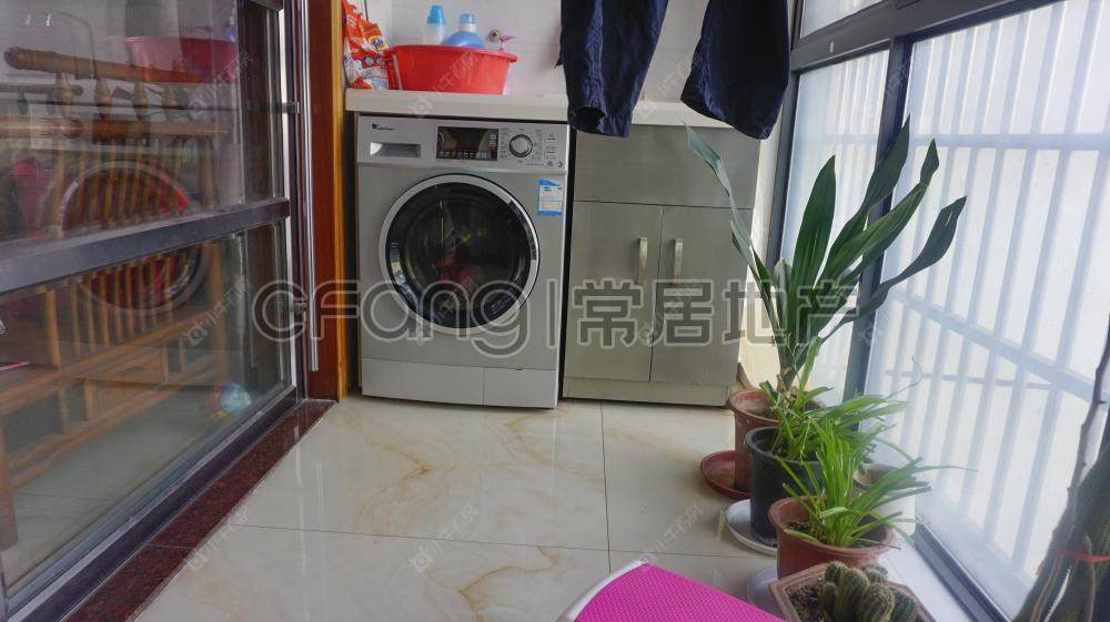 常州南湖家苑在售二手房房源室内图_小牛看房