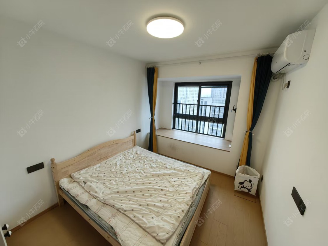 清云澜湾A区房源 常州清云澜湾A区在租房源_小牛看房