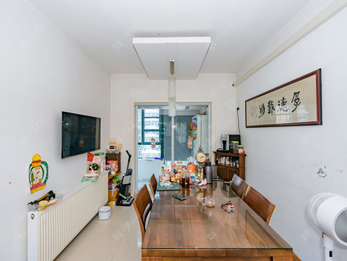 河景花园房源室内图 常州河景花园在售二手房源室内图_小牛看房