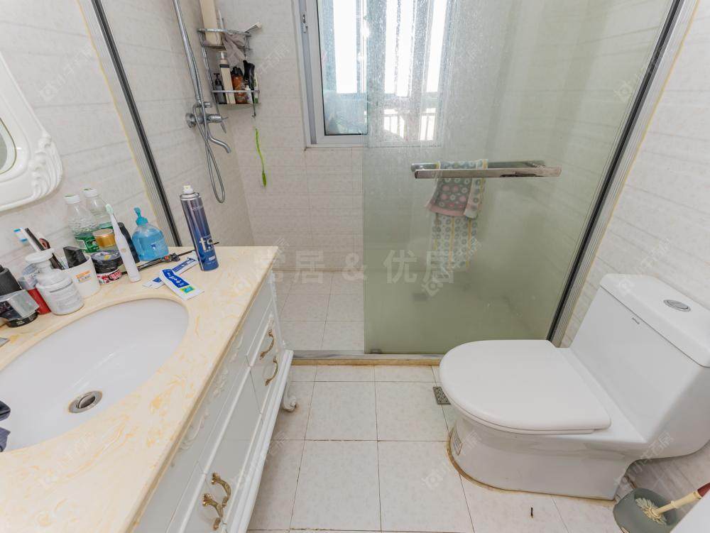 常州河枫御景花苑在售二手房源室内图_小牛看房