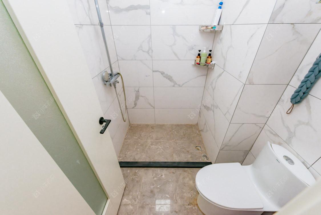 常州御水华庭一期在售二手房源室内图_小牛看房