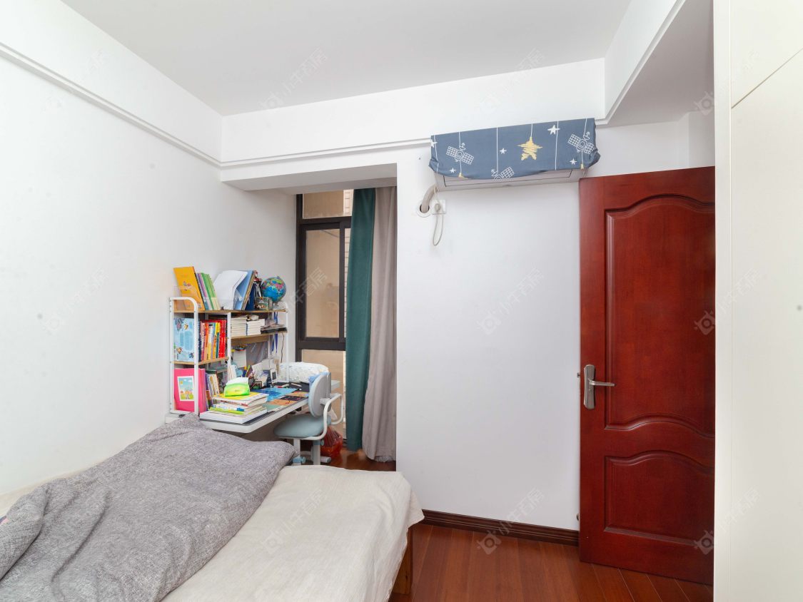 常州紫廷名苑在售二手房源室内图_小牛看房