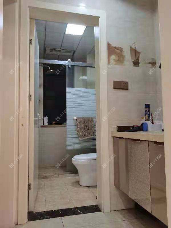 常州大名城西区在租房源_小牛看房