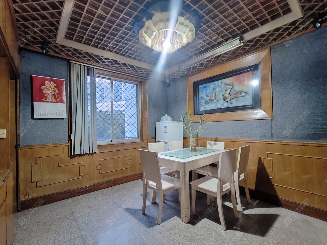 翠竹新村东北区房源 常州翠竹新村东北区在租房源_小牛看房