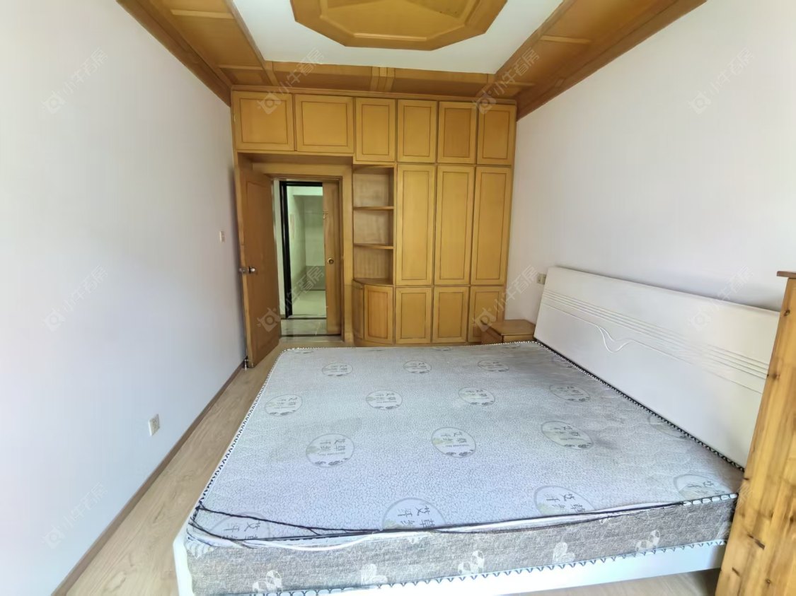 汇丰一村房源室内图 常州汇丰一村在租房源室内图_小牛看房