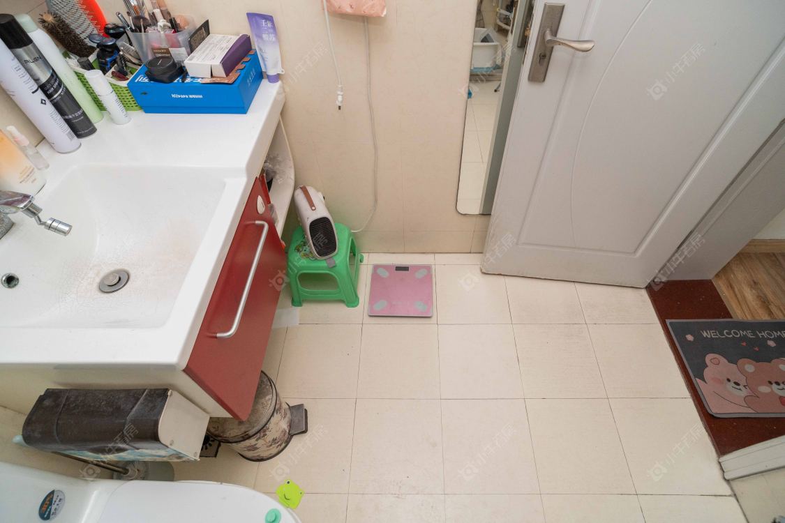 金玉苑房源室内图 常州金玉苑在售二手房源室内图_小牛看房