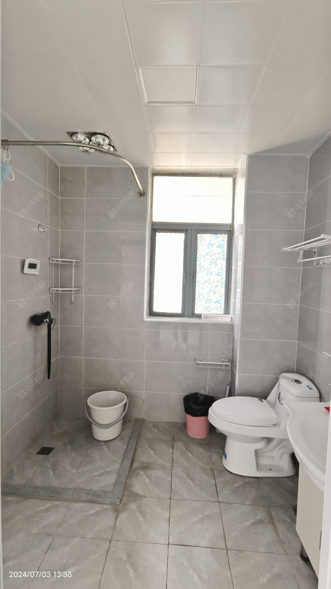 常州滨江明珠城东区在租房源室内图_小牛看房