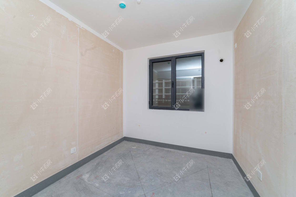 常州观湖名轩在租房源室内图_小牛看房