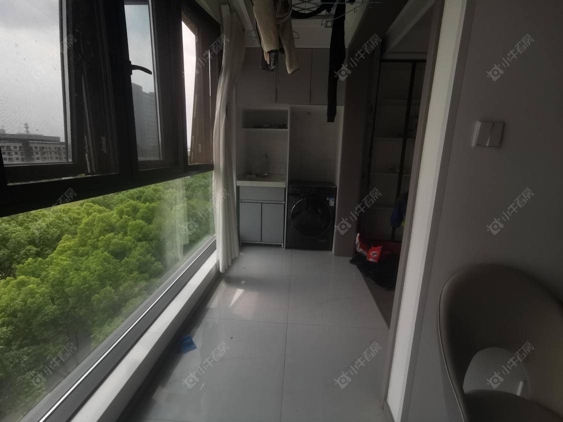 常州昱湖上观租房_昱湖上观3室2厅房源出租