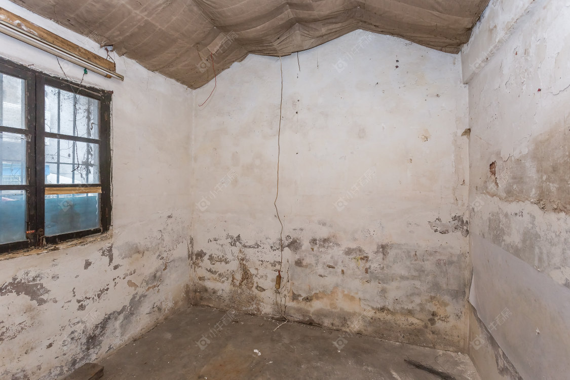 常州大圩沟在售二手房_小牛看房