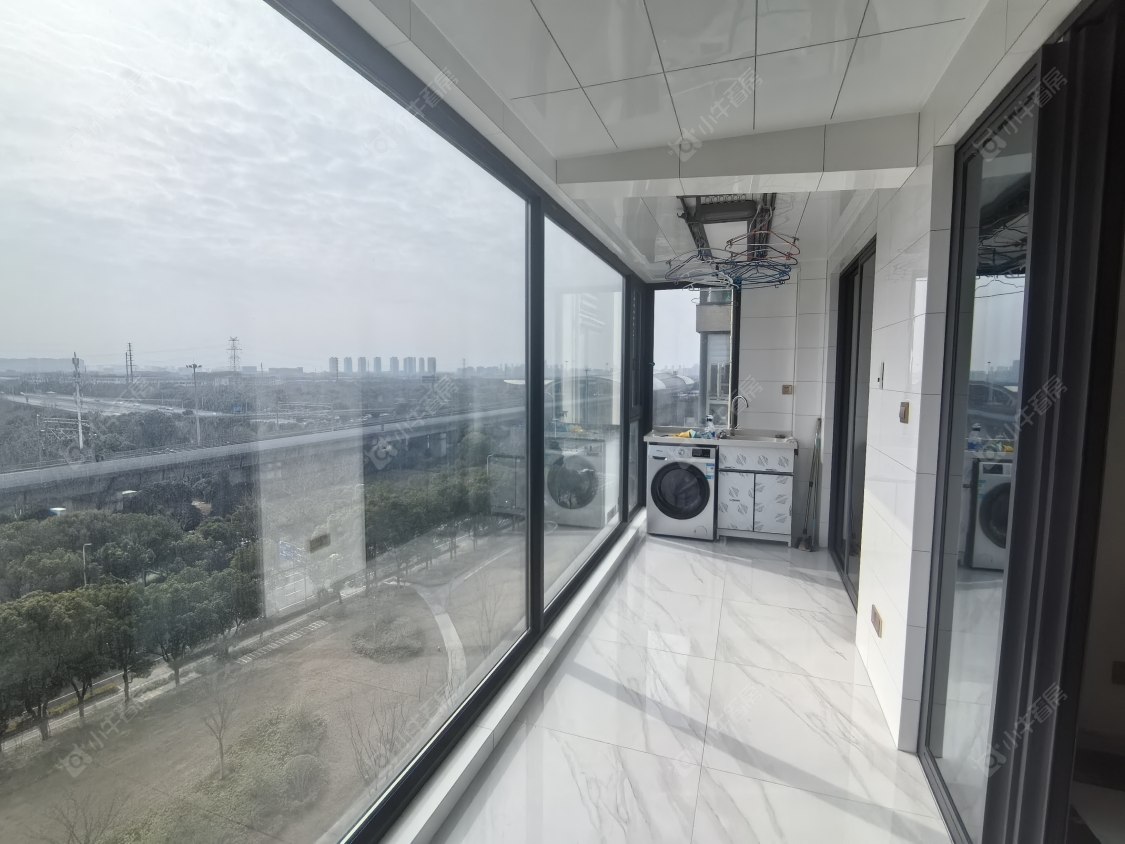 碧桂园壹号天禧房源 常州碧桂园壹号天禧在租房源_小牛看房