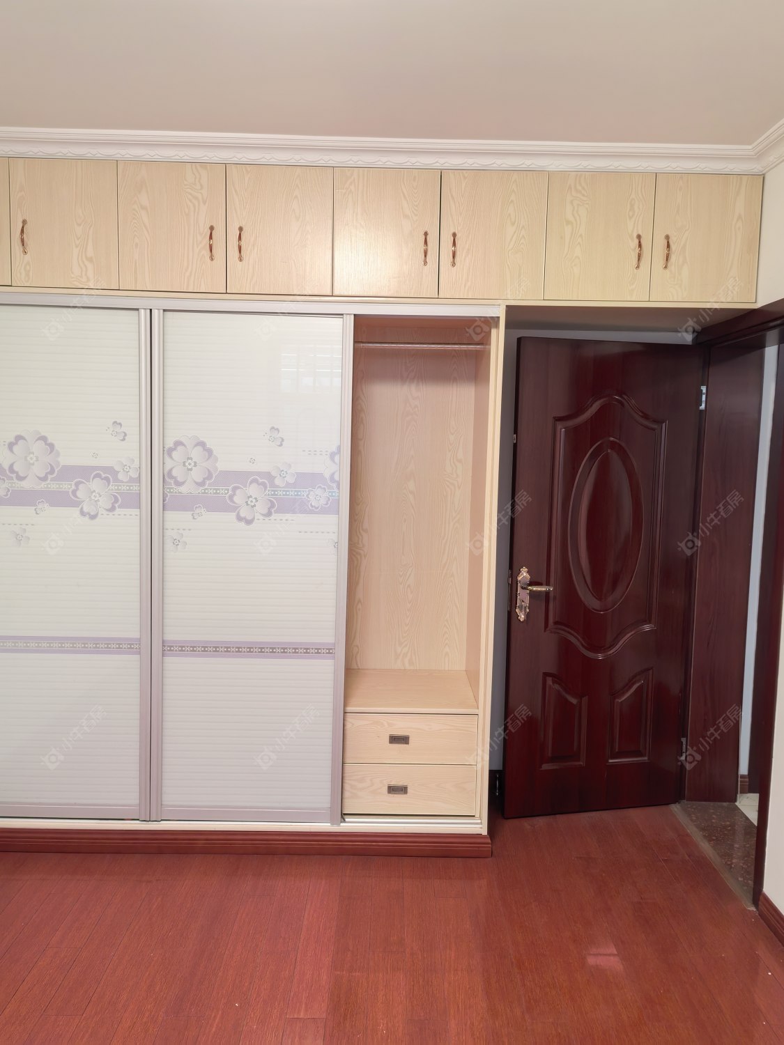 北直街房源 常州北直街在租房源_小牛看房