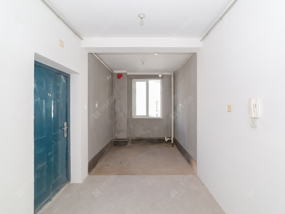 常州青竹苑东区在售二手房源_小牛看房