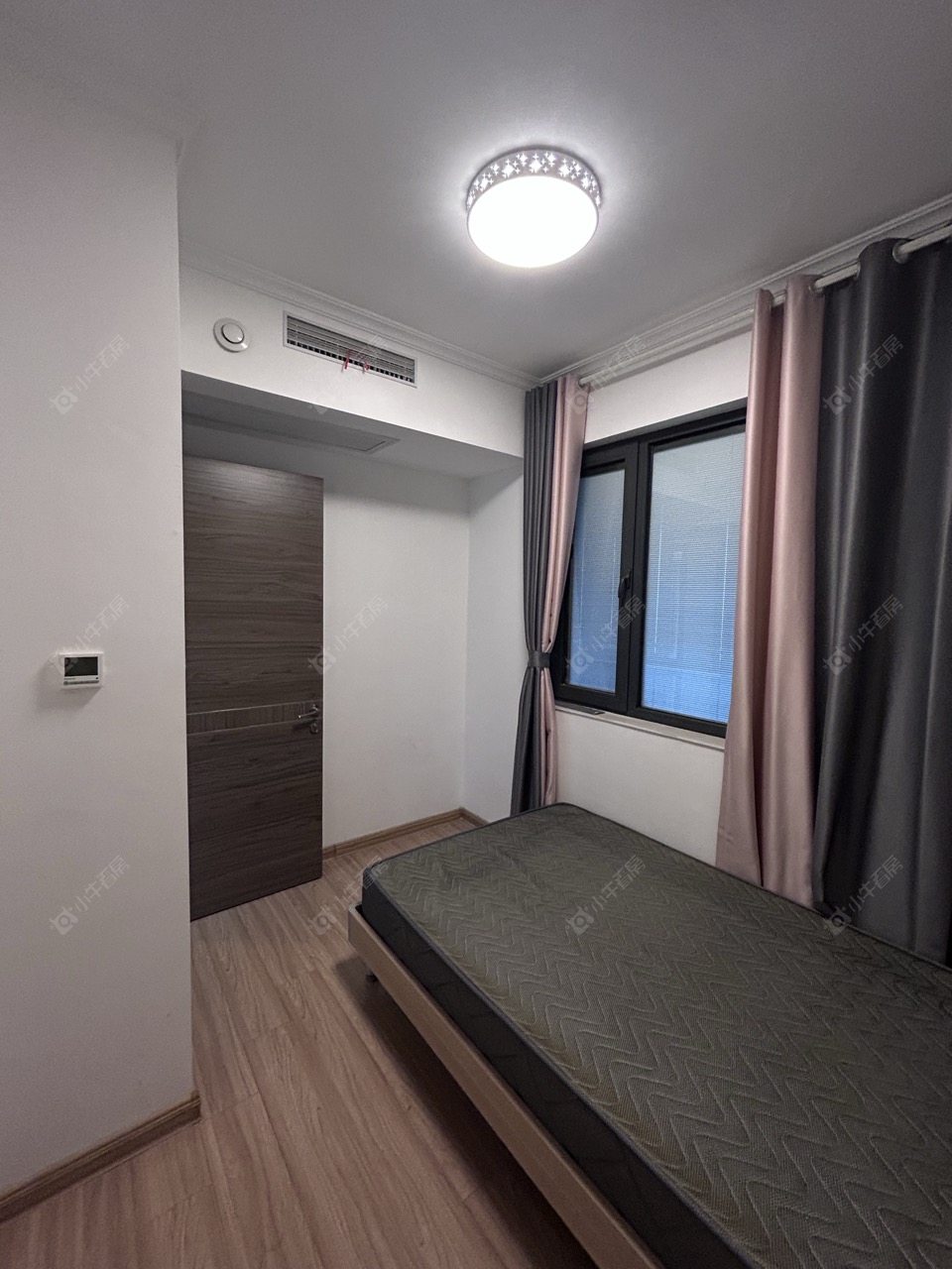 碧桂园壹号天禧房源室内图 常州碧桂园壹号天禧在租房源室内图_小牛看房