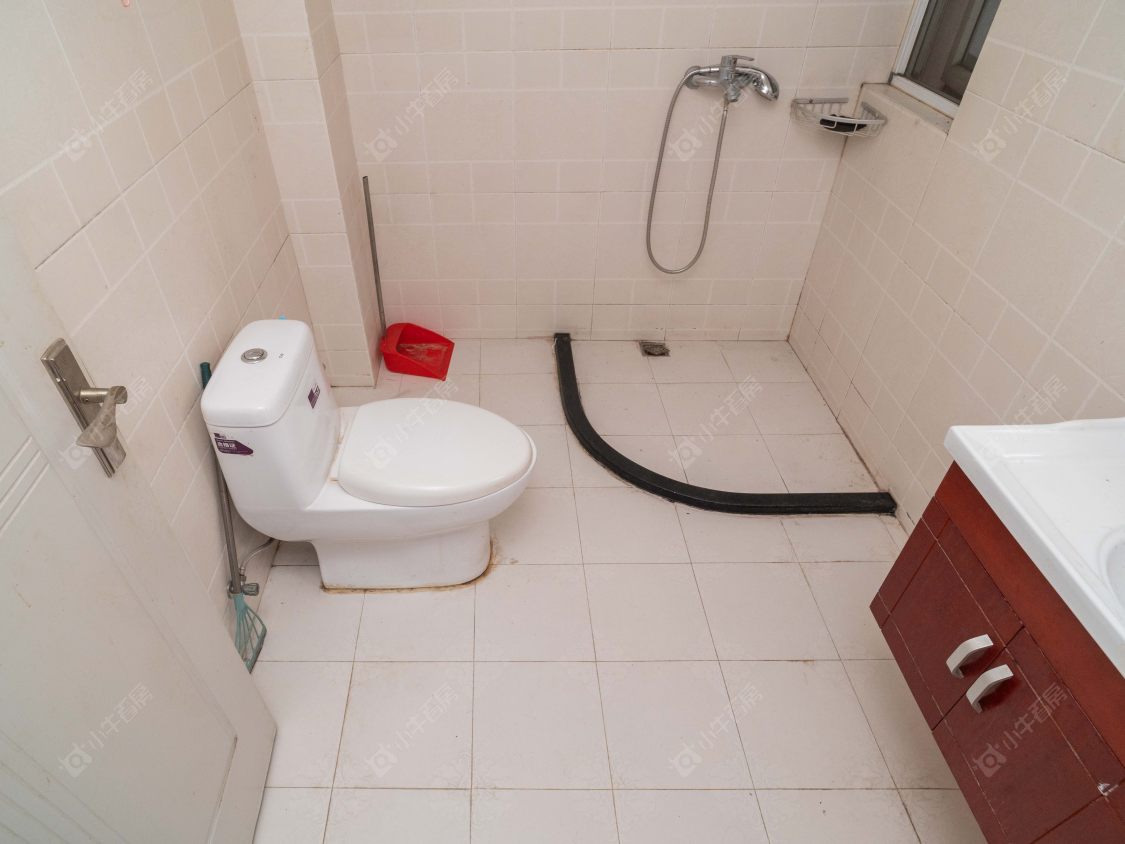 常州御源林城西区在售二手房源室内图_小牛看房