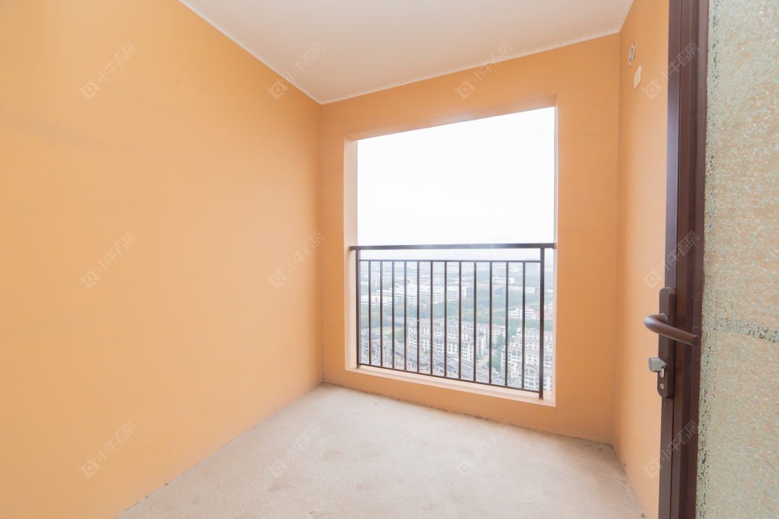 雅居乐星河湾房源室内图 常州雅居乐星河湾在售二手房源室内图_小牛看房