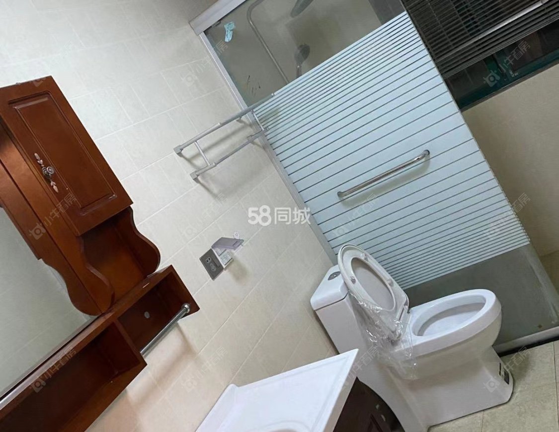 常州青洋花苑在租房源_小牛看房