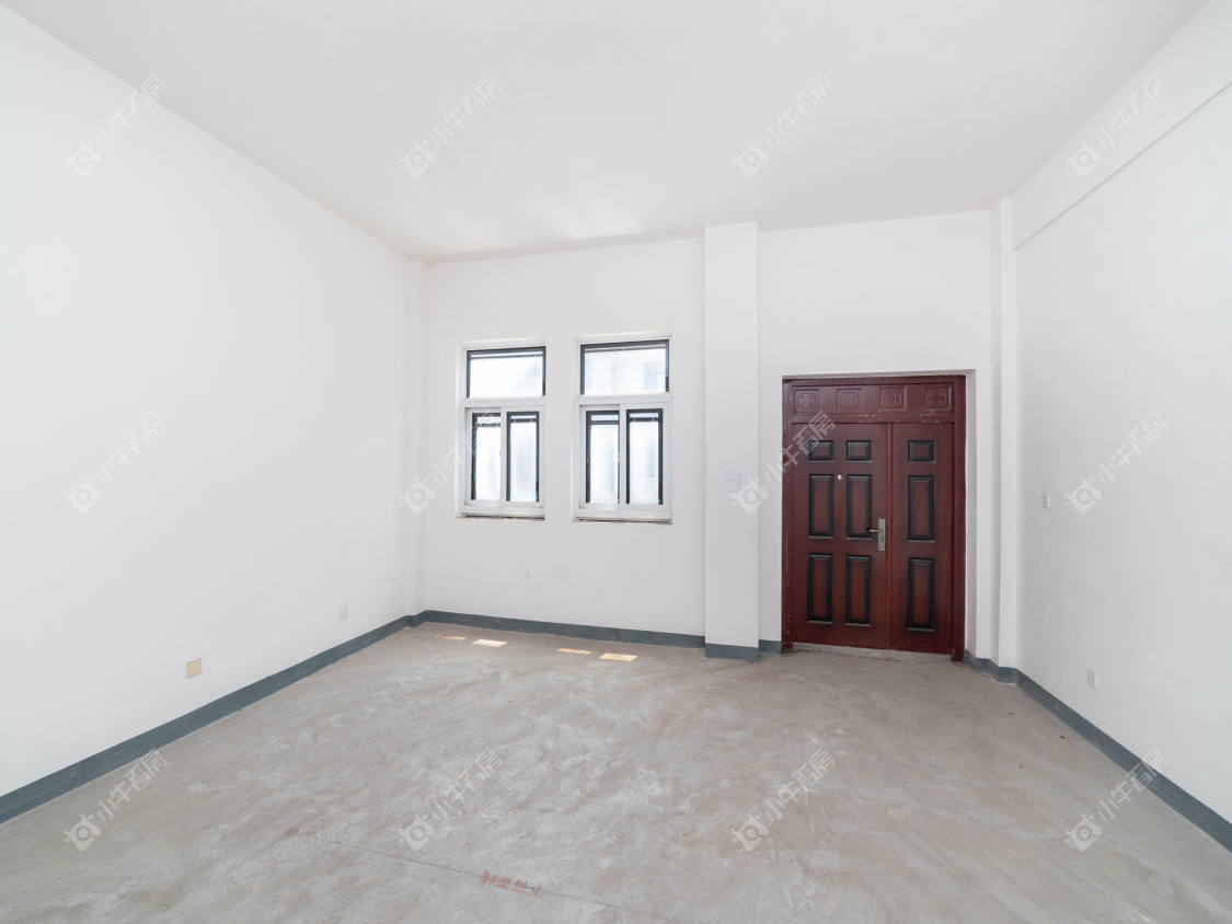 常州紫廷名苑在租房源室内图_小牛看房