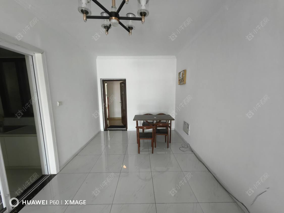 常州金新御园在租房源室内图_小牛看房