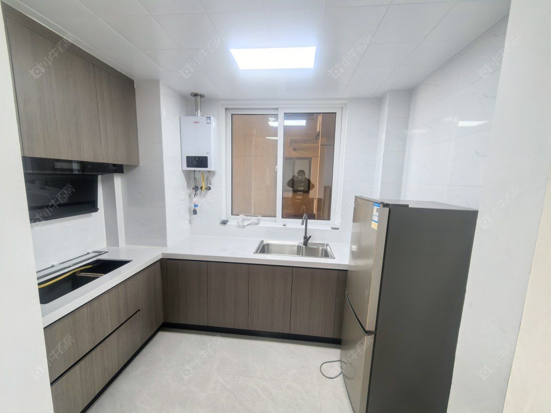 常州港龙新港城在租房源_小牛看房