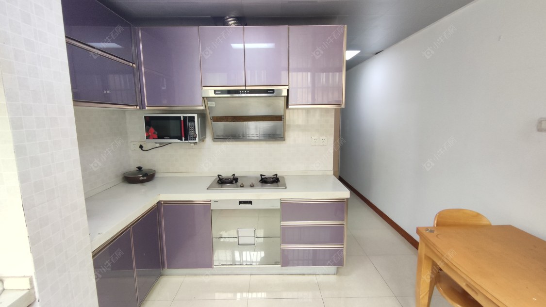 常州丽景花园在租房源_小牛看房