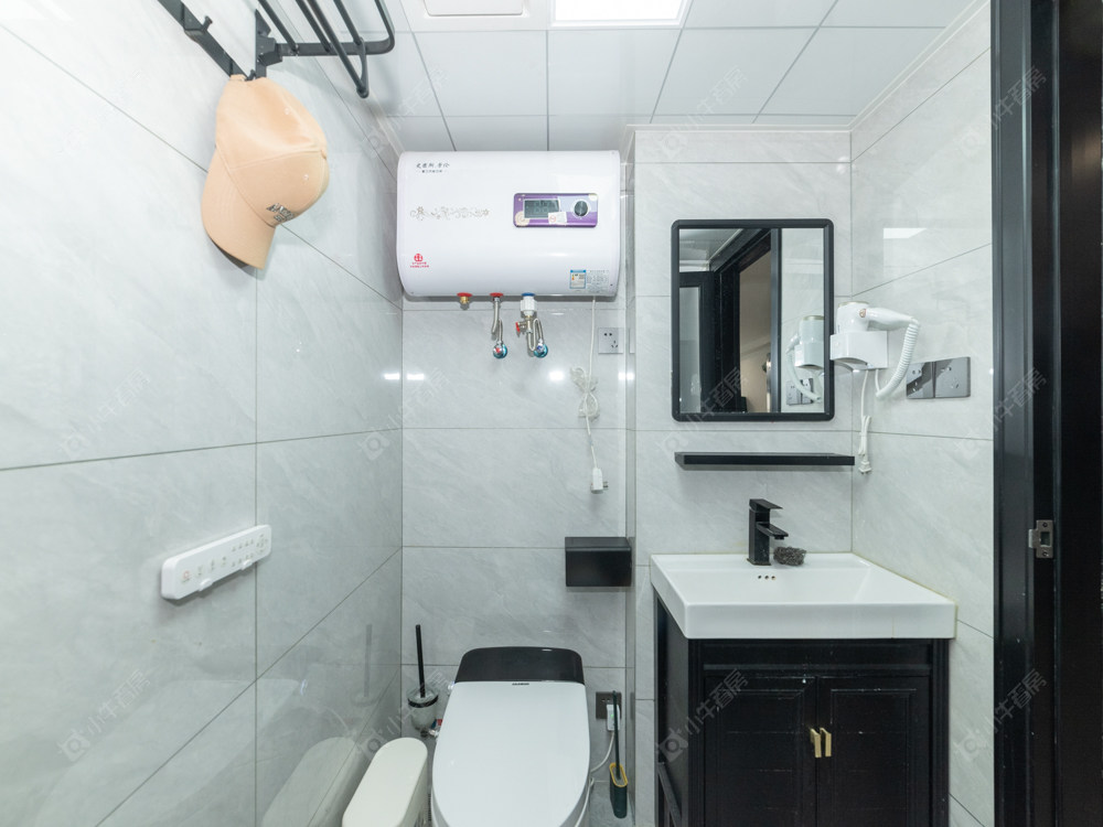 碧桂园壹号天禧房源室内图 常州碧桂园壹号天禧在售二手房源室内图_小牛看房