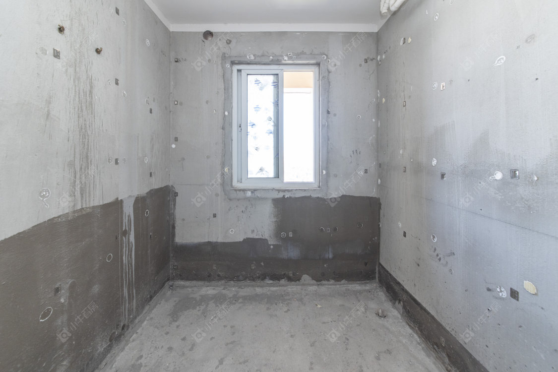 紫金城北区房源室内图 常州紫金城北区在售二手房源室内图_小牛看房