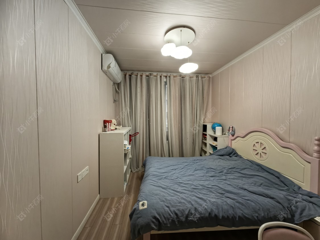 富都花苑北苑房源室内图 常州富都花苑北苑在租房源室内图_小牛看房