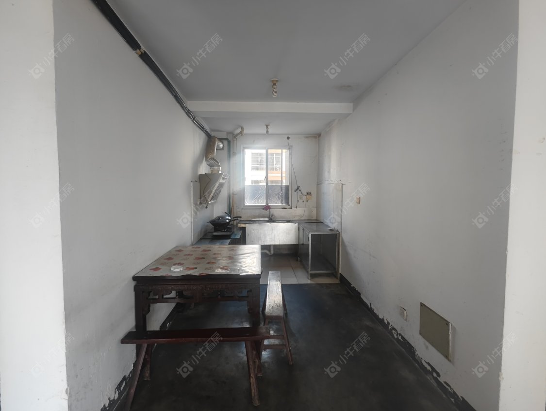 常州百馨北苑租房_百馨北苑2室2厅房源出租