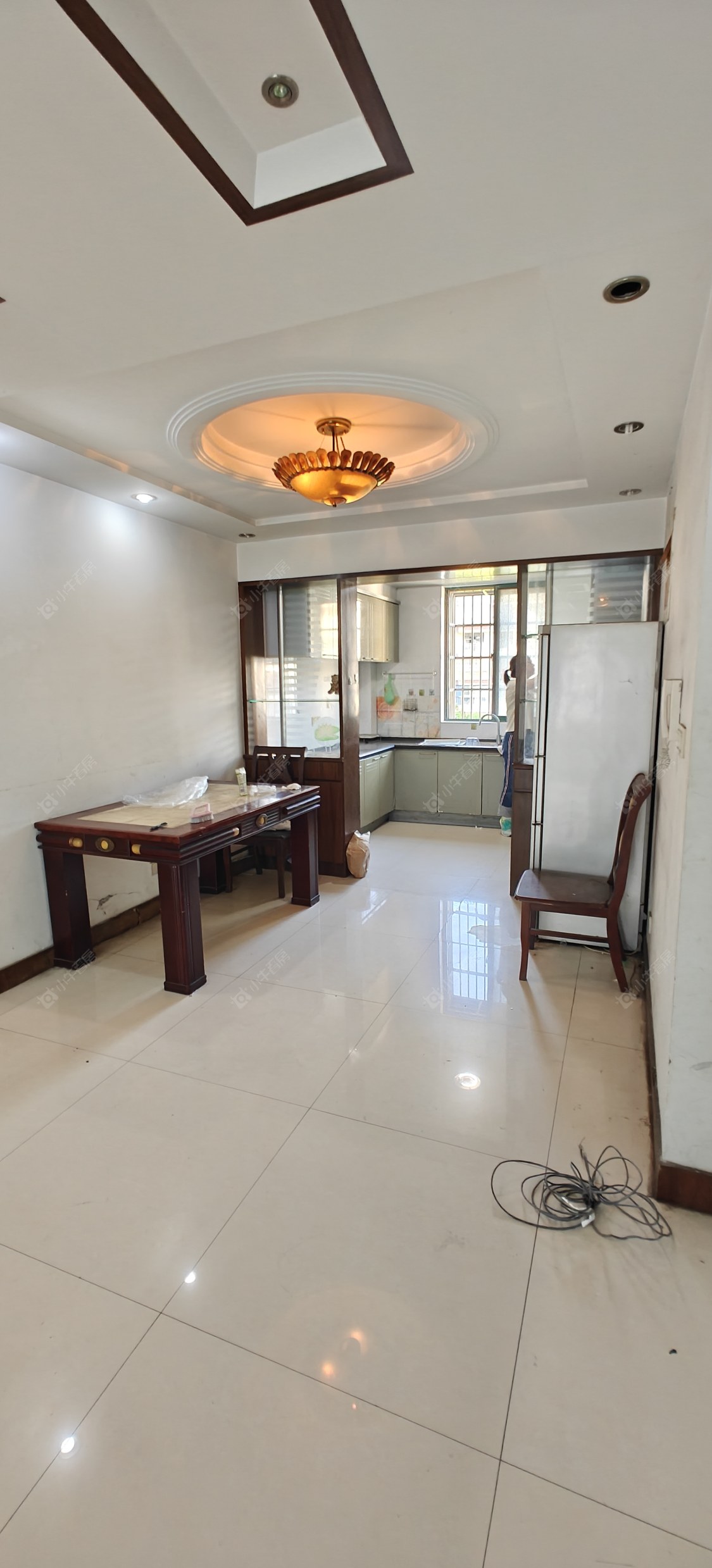 常州青洋花苑在租房源_小牛看房