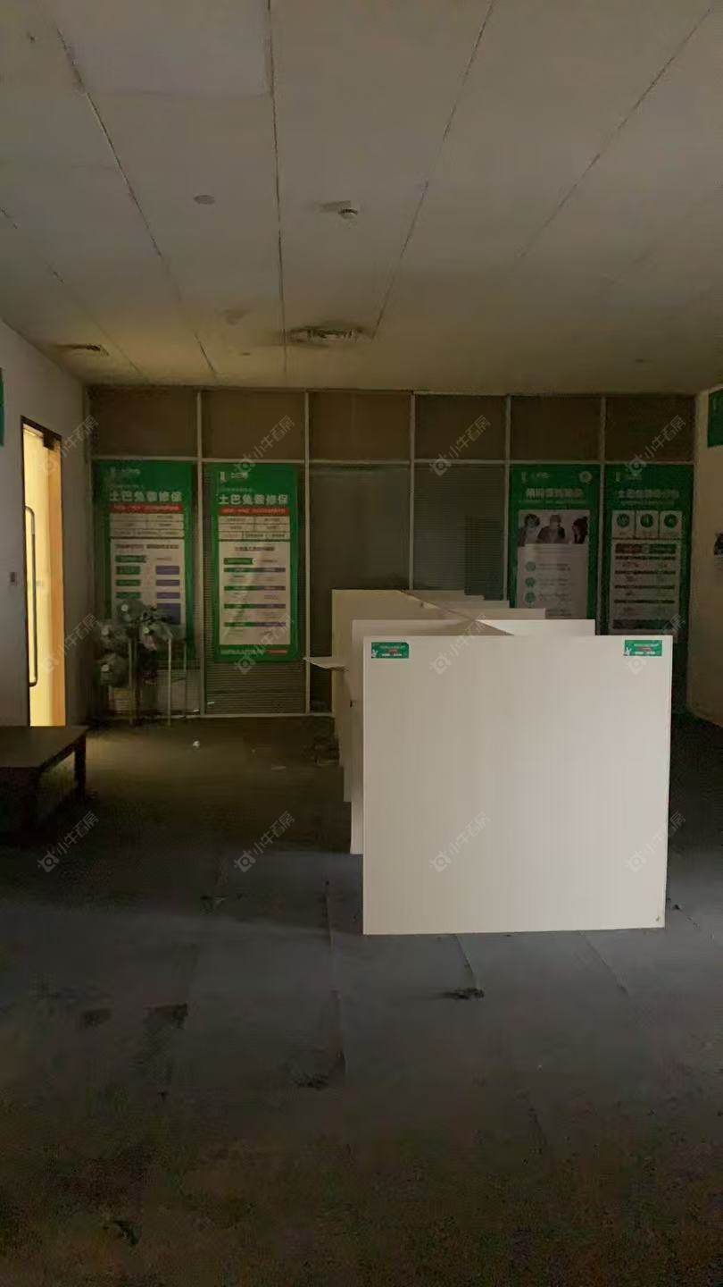 吾悦广场南区房源 常州吾悦广场南区在租房源_小牛看房