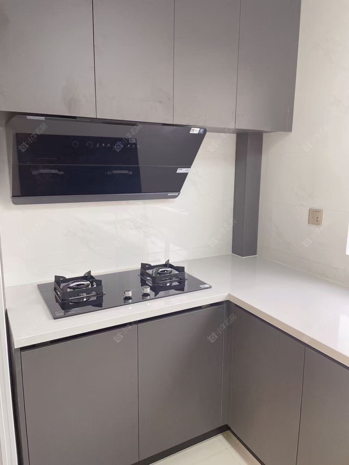 常州永安花苑在租房源室内图_小牛看房