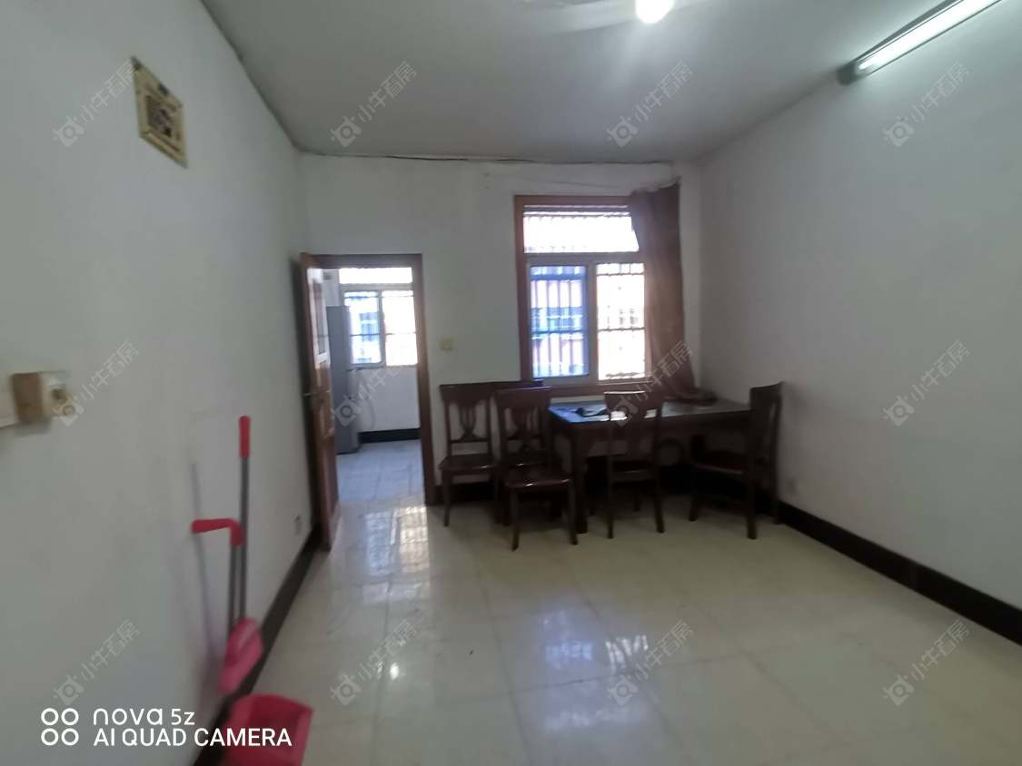 常州汇丰一村租房_汇丰一村2室2厅房源出租
