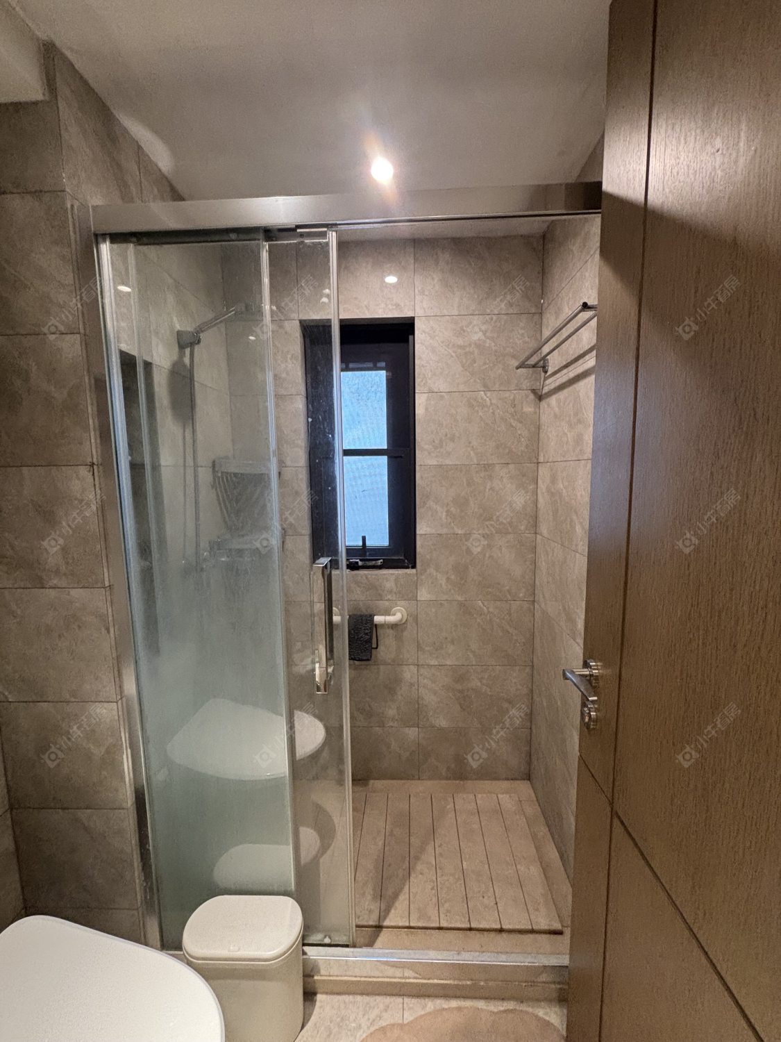 常州新城金樾在租房源室内图_小牛看房