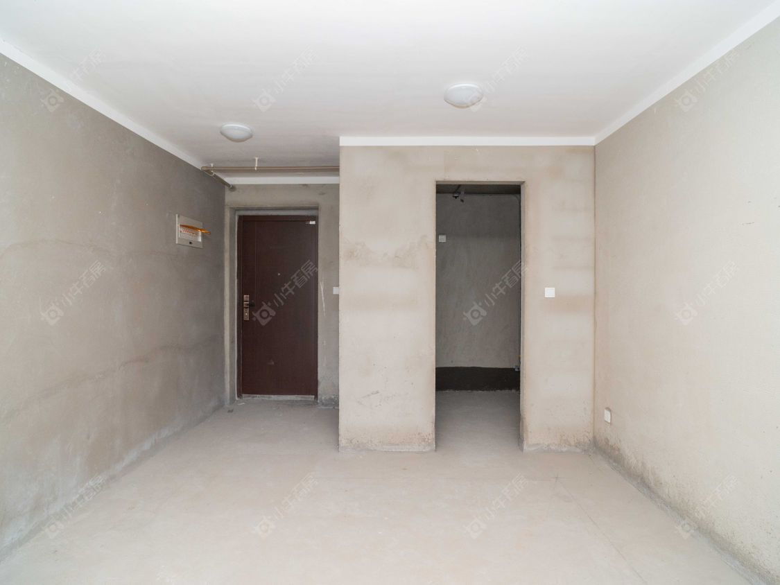 龙名仕豪庭房源室内图 常州龙名仕豪庭在售二手房源室内图_小牛看房