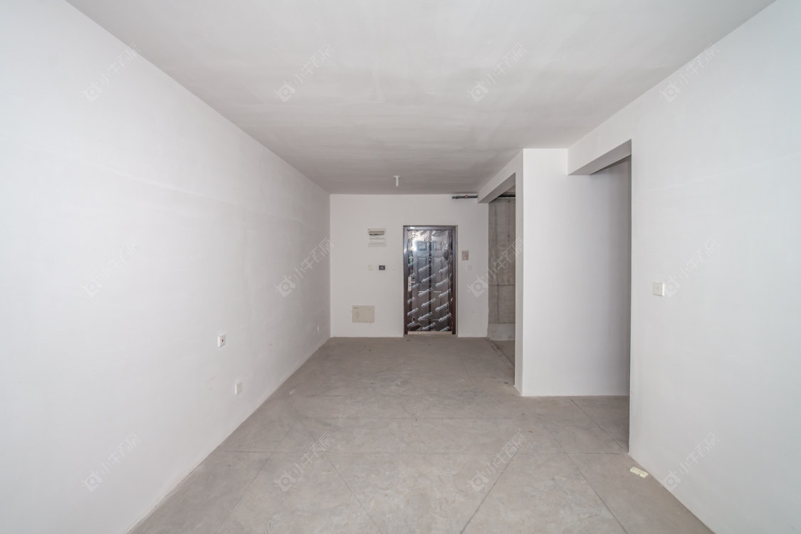 龙湖龙誉城四期房源室内图 常州龙湖龙誉城四期在售二手房源室内图_小牛看房