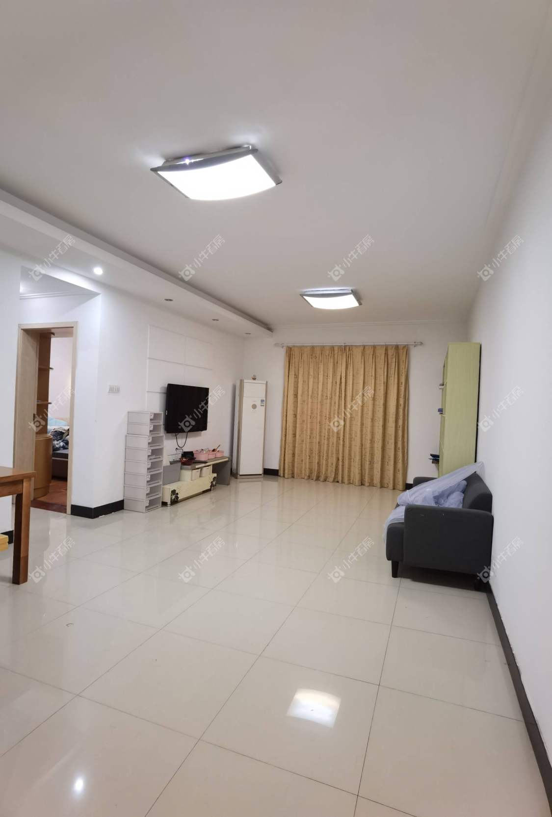 世府邻里中心房源 常州世府邻里中心在租房源_小牛看房