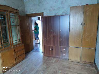 常州清凉新村在租房源室内图_小牛看房