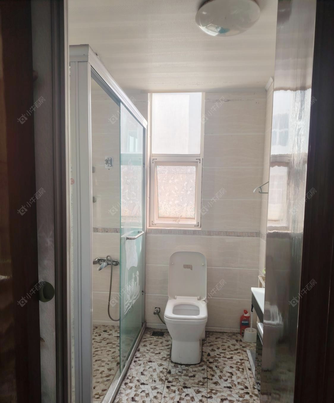 常州百馨苑南苑在租房源_小牛看房