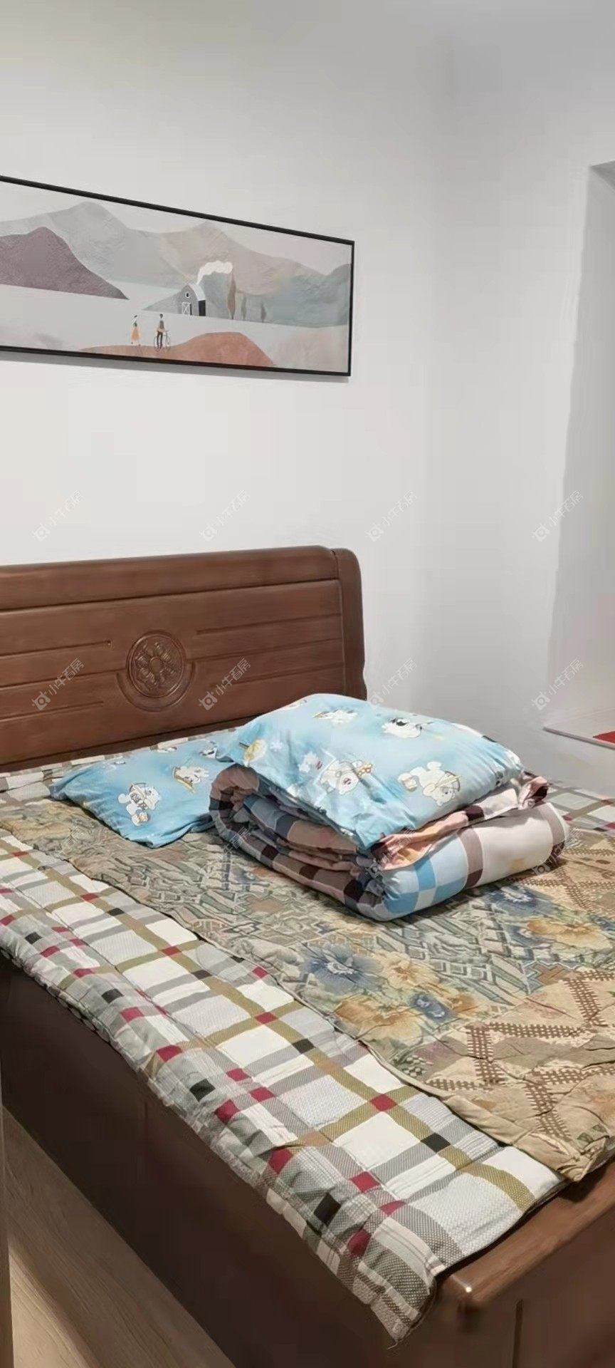 常州碧桂园壹号天禧租房_碧桂园壹号天禧3室2厅房源出租