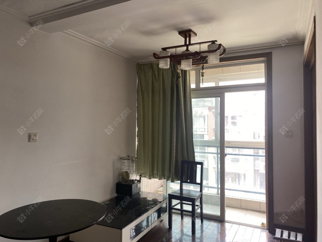 常州红梅假日花苑5室2厅2卫出租_小牛看房