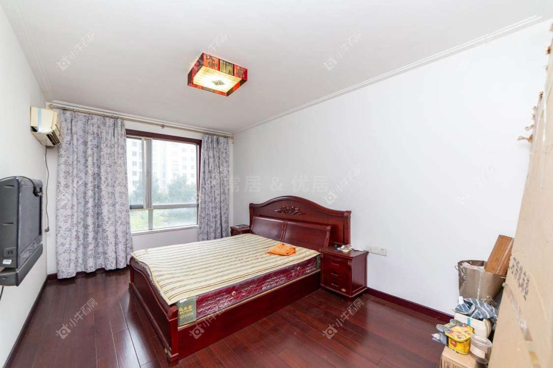 常州怡景名园在租房源_小牛看房