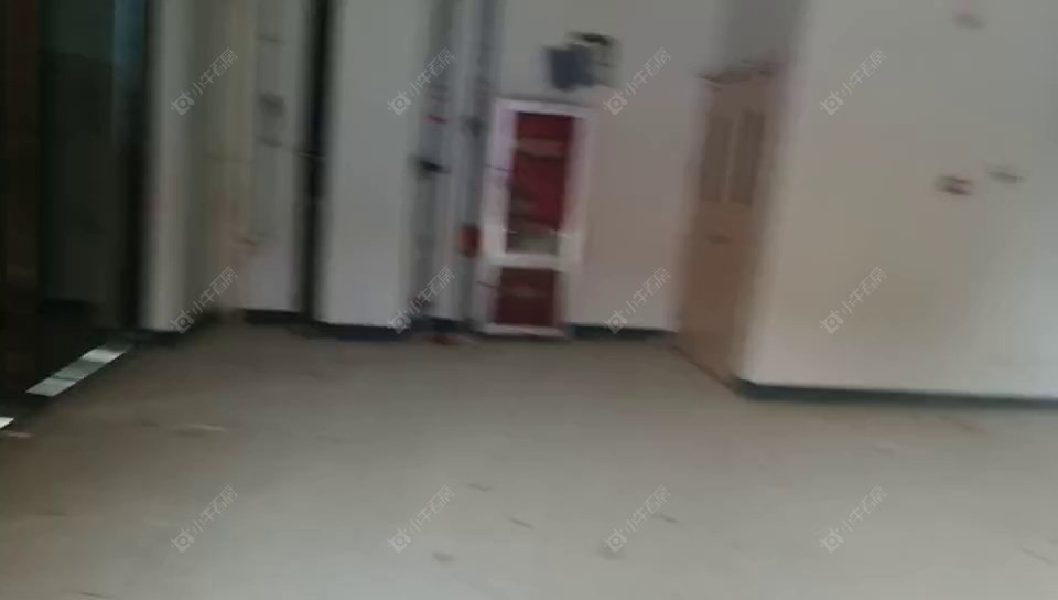 常州运河天地租房_运河天地1室1厅房源出租
