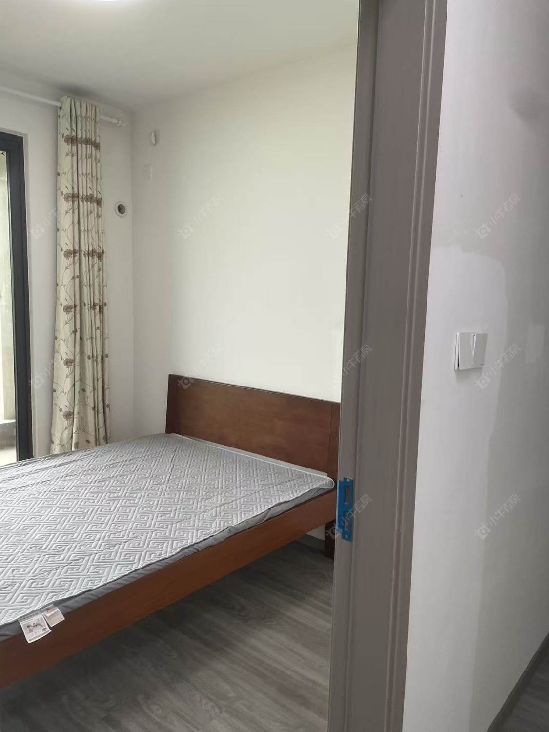 常州安欣花苑在租房源室内图_小牛看房