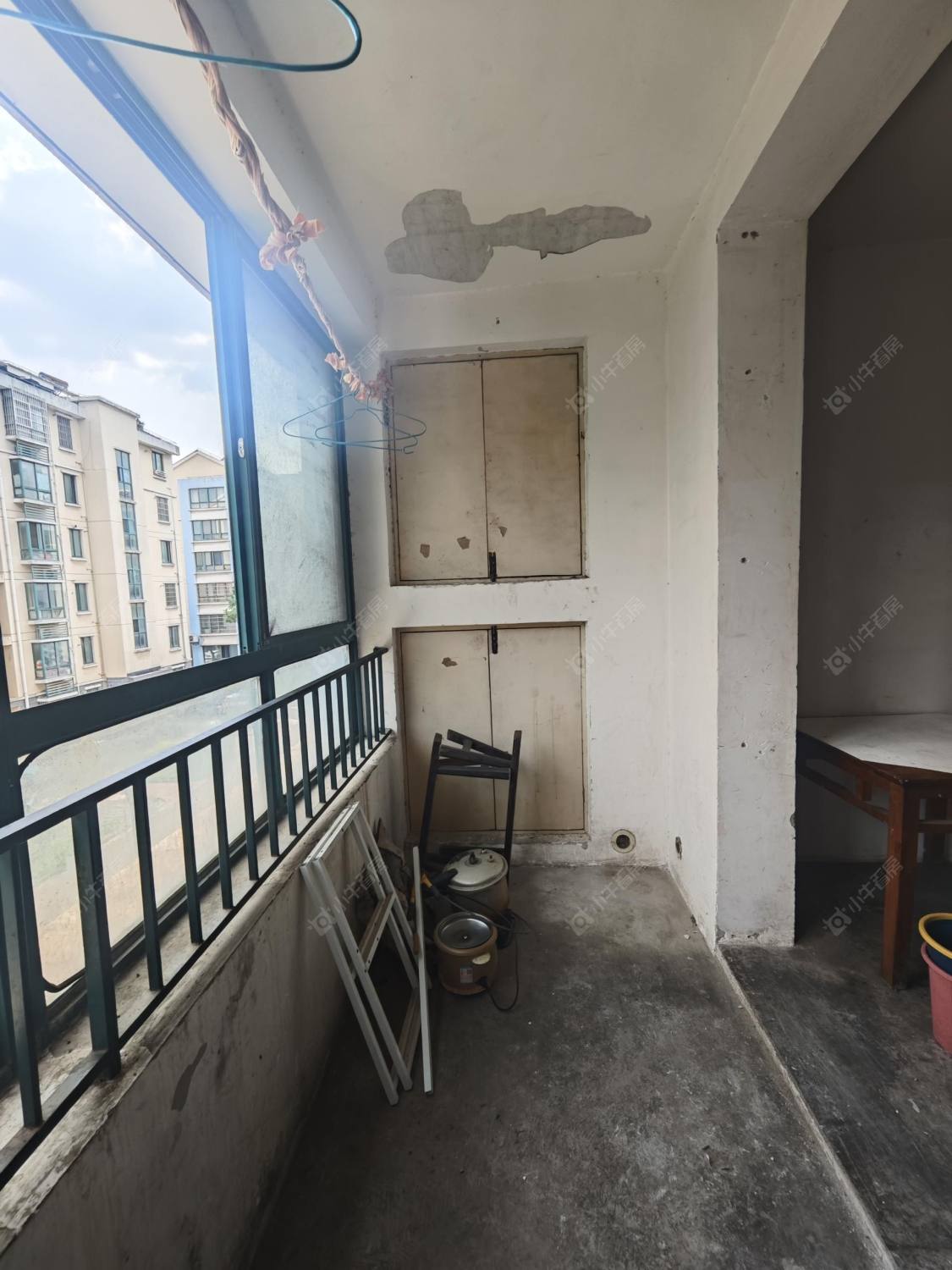 常州百馨西苑一二期租房_百馨西苑一二期2室2厅房源出租