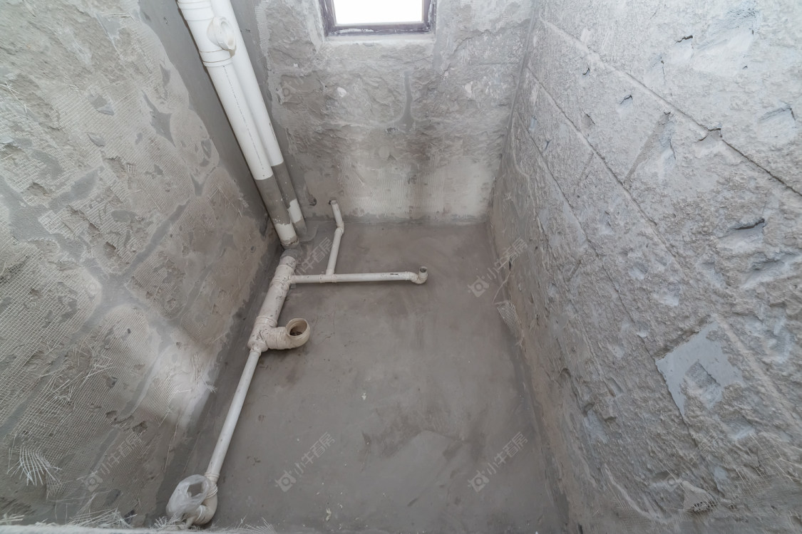 常州绿都万和城七区在售二手房_小牛看房