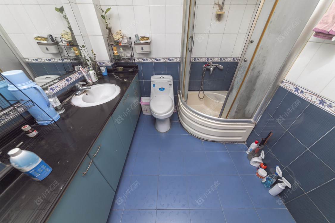 玉兰苑房源室内图 常州玉兰苑在售二手房源室内图_小牛看房