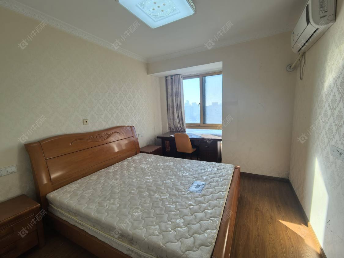 典雅花园房源室内图 常州典雅花园在租房源室内图_小牛看房