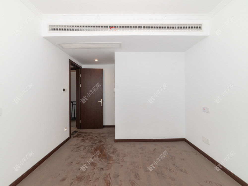 常州蓝光晶曜在租房源_小牛看房